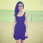 Perfil de Vassilissa