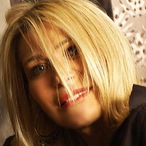 Perfil de Anghjulina
