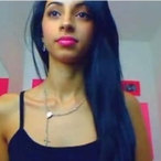 Perfil de Kristel