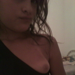 Perfil de Marie-corine