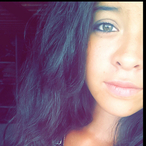 Perfil de Rosite