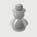 Perfil de Crescent