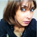 Perfil de Balbine
