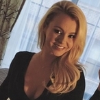Perfil de Katharyna