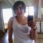Perfil de Naily
