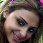 Perfil de Zofie