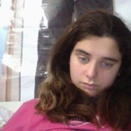 Perfil de Lily