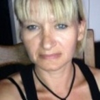Perfil de Jodie
