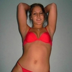 Perfil de Julianie