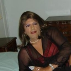 Perfil de Lugdivine